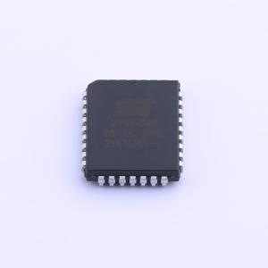 SST39VF040-70-4C-NHE商品缩略图