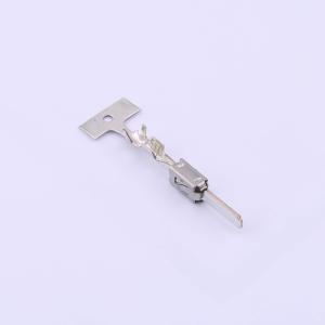 2-962841-1商品缩略图