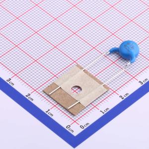 C921U222MVVDBA7317商品缩略图