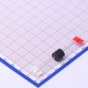 5KP22CA/B商品缩略图