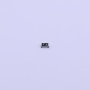 RTT035102DTP商品缩略图