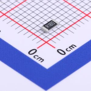 RL1206FR-7W0R18L商品缩略图