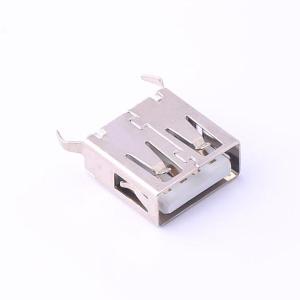 USB-255-BRWH130商品缩略图