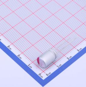 ULR827M1AF1ARR商品缩略图