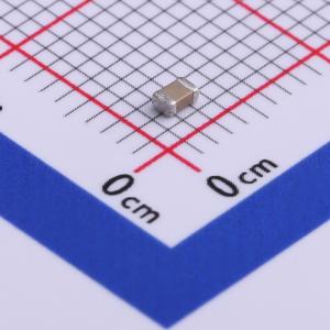 CC0805JRX7R9BB683商品缩略图