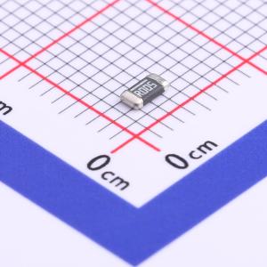 PA1206FRE470R005L商品缩略图