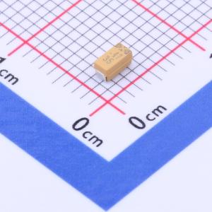 CA45-A-35V-0.47UF-K商品缩略图
