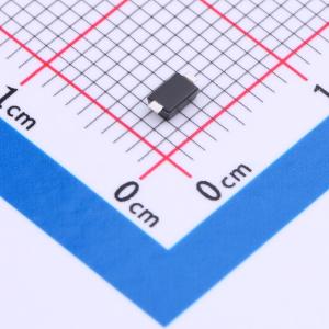 PMEG6020ETR,115商品缩略图