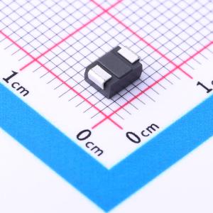 MURS340B商品缩略图