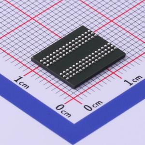 MT40A2G16SKL-062E:B商品缩略图