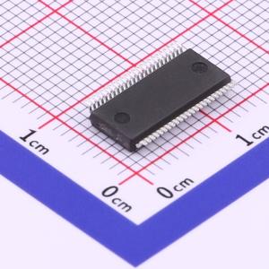 LTC6804HG-2#3ZZTRPBF商品缩略图