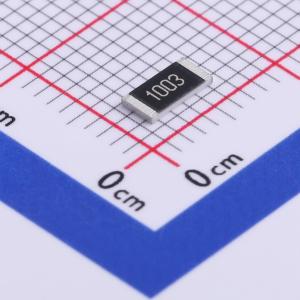 TC1025F1003T4M商品缩略图