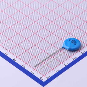 CNR-14D561K商品缩略图