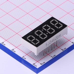 FJ3462BH商品缩略图