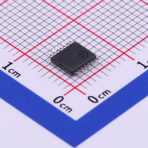 OPA4171AIPWR商品缩略图