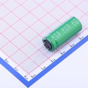 DRL186I0TI30RR商品缩略图