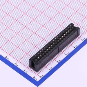 321034SG0ABK00A01商品缩略图