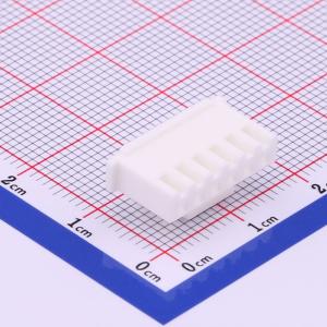 X8821HM-06L-N0商品缩略图