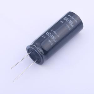 450CXW180MEFR18X45商品缩略图