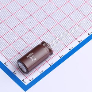 EKYB500ELL681MK25S商品缩略图