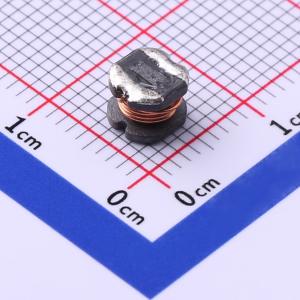 SCCD54-6R8MT商品缩略图