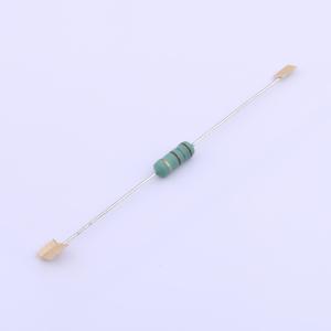 KNP2WSJT-73-180R商品缩略图