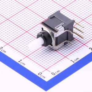 BB16AH商品缩略图