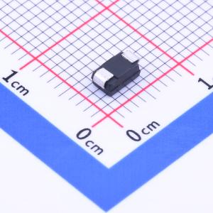 SS110A商品缩略图