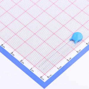 MOV-07D390K商品缩略图