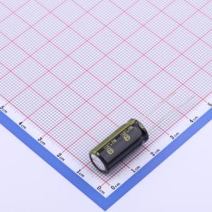 EEU-FM1E681商品缩略图