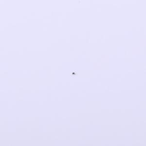 RC0100FR-072K4L商品缩略图