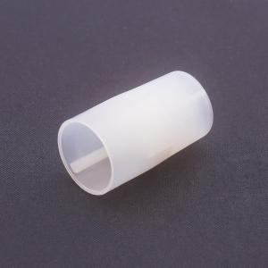 925075商品缩略图