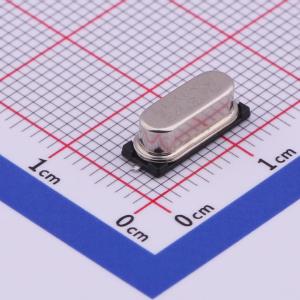 49MD-24.576-20-10-10/B商品缩略图