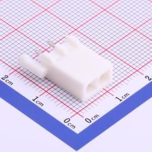 HX41406-2A商品缩略图