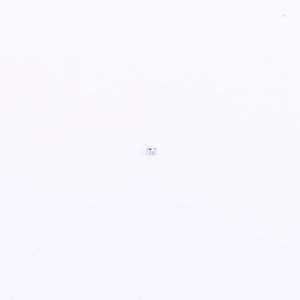 SDCL0603Q68NJT02B03商品缩略图