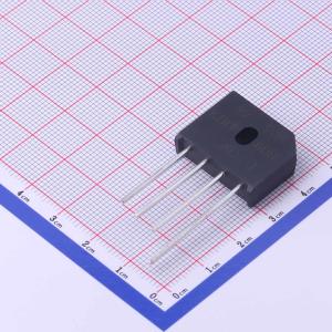 KBU608商品缩略图