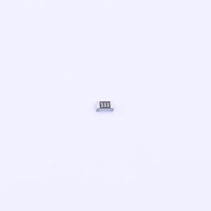 NQ03WAJ0333T5E商品缩略图