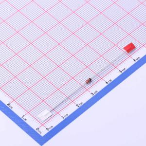 BZX79-C3V3,113商品缩略图