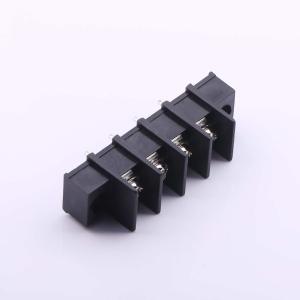 KF25CM-7.62-4P商品缩略图