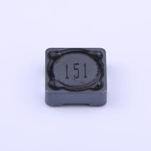 CMLH1204S151MTT商品缩略图