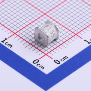 2RK470M-4商品缩略图