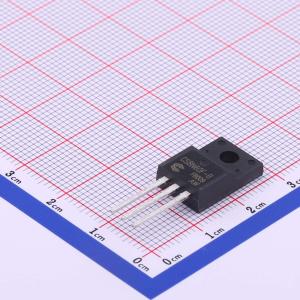 CS8N60F-B商品缩略图