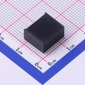 HCLS1-05S09商品缩略图