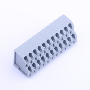 KF250T-5.0-2*11P商品缩略图