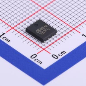 AON6246-VB商品缩略图