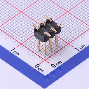 X6521WVS-2x03H-C60D74商品缩略图