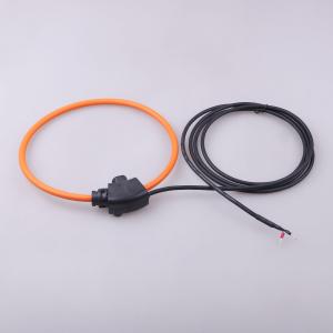 NRC-150商品缩略图