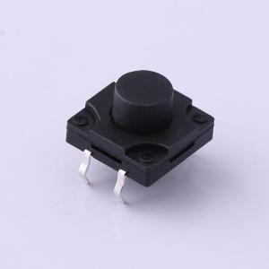 TS-1010DGD-BR07526商品缩略图