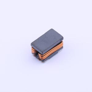 ACM855050F-122T30商品缩略图