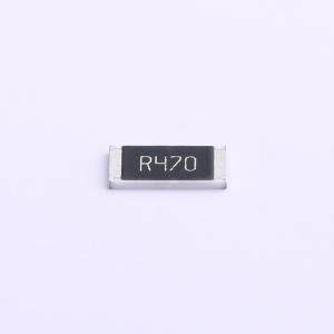 25121WJ047KT4E商品缩略图